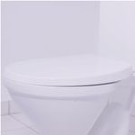 Assento-Sanitario-Convencional-Solution-PP-Oval-Branco