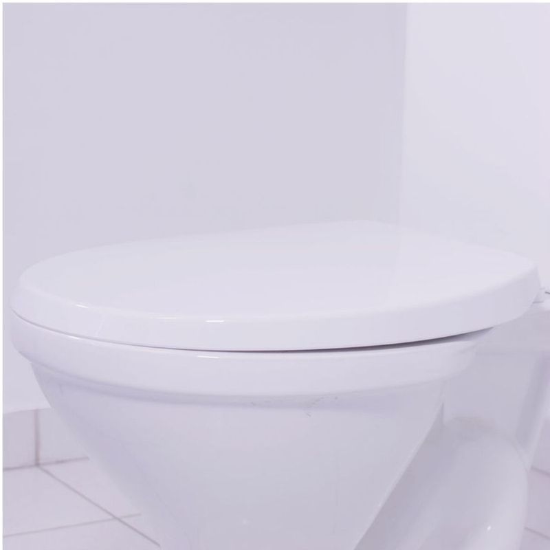 Assento-Sanitario-Convencional-Solution-PP-Oval-Branco