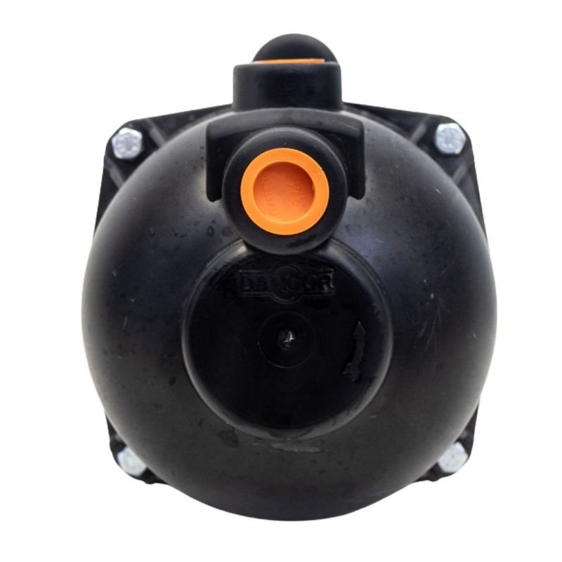 Bomba-de-Agua-Auto-Aspirante-Pratika-AP3C-Monofasica-2CV-Bivolt-Dancor