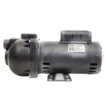 Bomba-de-Agua-Auto-Aspirante-Pratika-AP3C-Monofasica-2CV-Bivolt-Dancor
