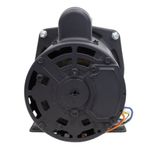 Bomba-de-Agua-Auto-Aspirante-Pratika-AP3C-Monofasica-2CV-Bivolt-Dancor