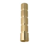 Estria-Prolongadora-para-Registro-Deca-Latao-40mm-Blukit