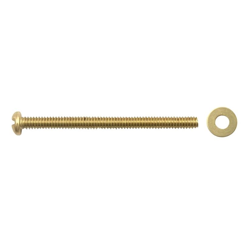 Estria-Prolongadora-para-Registro-Deca-Latao-40mm-Blukit
