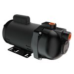Bomba-de-Agua-Auto-Aspirante-Pratika-AP3C-Monofasica-1CV-Bivolt-Dancor