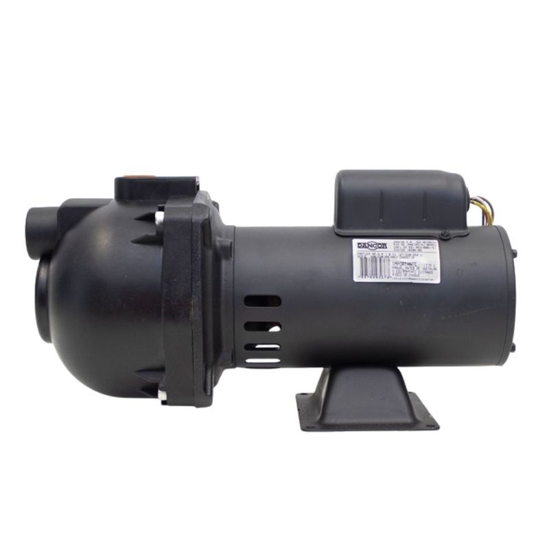 Bomba-de-Agua-Auto-Aspirante-Pratika-AP3C-Monofasica-1CV-Bivolt-Dancor