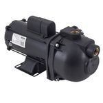 Bomba-de-Agua-Auto-Aspirante-Pratika-AP3C-Monofasica-1CV-Bivolt-Dancor