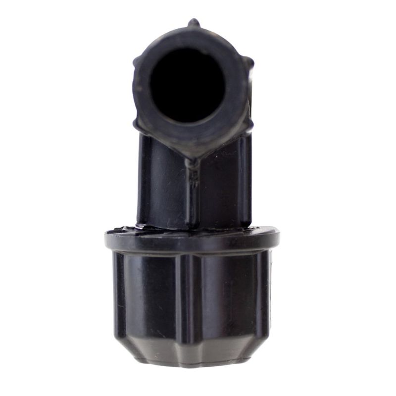 Cotovelo-90-Macho-Femea-para-Tubo-Polietileno-DN20-x-3-4--Doal-Plastic
