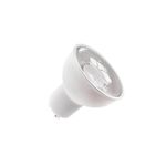Lampada-de-LED-Dicroica-MR16-8W-GU10-525-Lumens-Luz-Amarela-220V