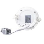Painel-de-LED-Embutir-Slim-6W-118cm-300-Lumens-Luz-Branca