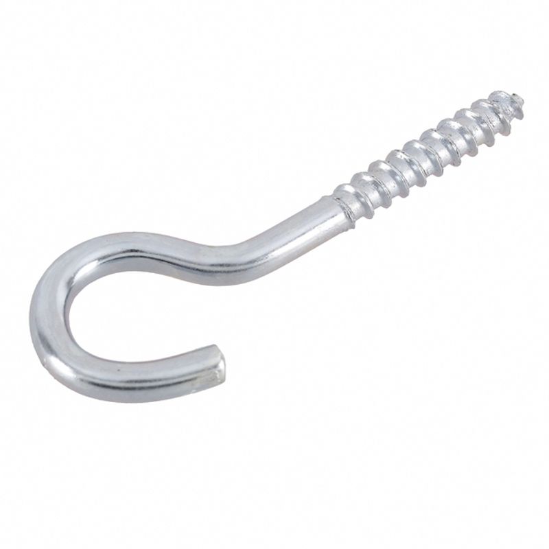 Gancho-Rosca-Soberba-Aco-Zincado-M10-48x67mm-100-pecas