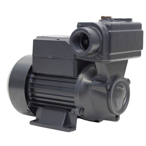 Bomba de Água Auto Aspirante UPA 32 Monofásica 1/2CV 127/220V Komeco