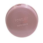 Cap-Soldavel-40mm-Fortlev