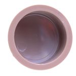Cap-Soldavel-40mm-Fortlev