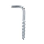 Escapula-Rosca-Soberba-32x42mm-M6-100-pecas