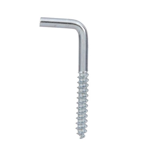 Escápula Rosca Soberba 3,2x42mm M6 100 peças