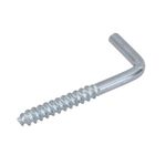 Escapula-Rosca-Soberba-32x42mm-M6-100-pecas