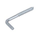 Escapula-Rosca-Soberba-32x42mm-M6-100-pecas