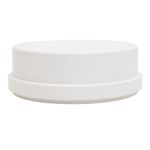 Cap-Esgoto-Serie-Normal-PVC-DN-100-Fortlev