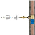 Kit-Facil-Registro-de-Pressao-Deca-Rosca-01