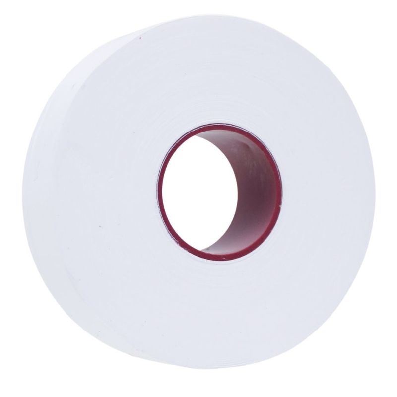 Fita-Veda-Rosca-18mm-x-50m-Firlon
