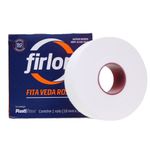 Fita-Veda-Rosca-18mm-x-50m-Firlon