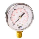 Manometro-53mm-0-10-bar---0-150-psi-com-Caixa-ABS-seco-1-4--Genebre