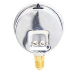 Manometro-53mm-0-10-bar---0-150-psi-com-Caixa-ABS-seco-1-4--Genebre