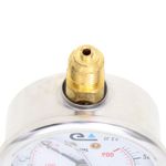 Manometro-53mm-0-10-bar---0-150-psi-com-Caixa-ABS-seco-1-4--Genebre