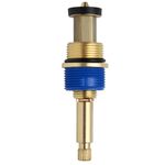 Reparo-MVS-para-Registro-de-Pressao-N07-com-Castelo-Poliacetal-Docol