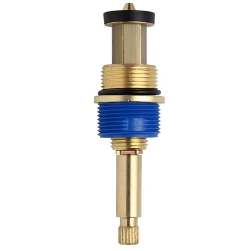 Reparo MVS para Registro de Pressão N07 com Castelo Poliacetal Docol