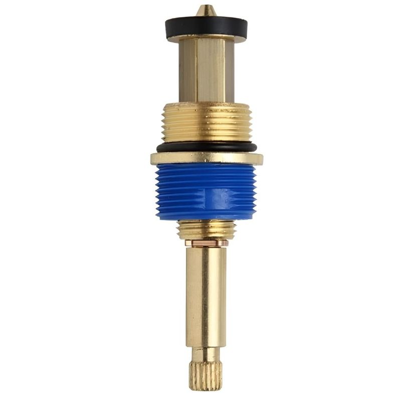 Reparo-MVS-para-Registro-de-Pressao-N07-com-Castelo-Poliacetal-Docol
