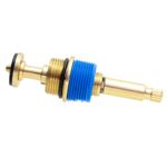 Reparo-MVS-para-Registro-de-Pressao-N07-com-Castelo-Poliacetal-Docol