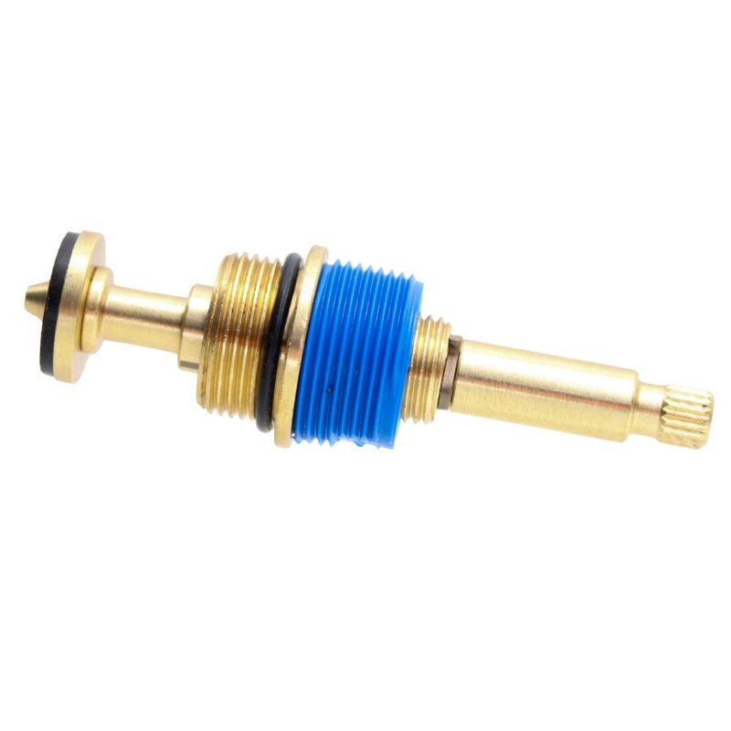 Reparo-MVS-para-Registro-de-Pressao-N07-com-Castelo-Poliacetal-Docol