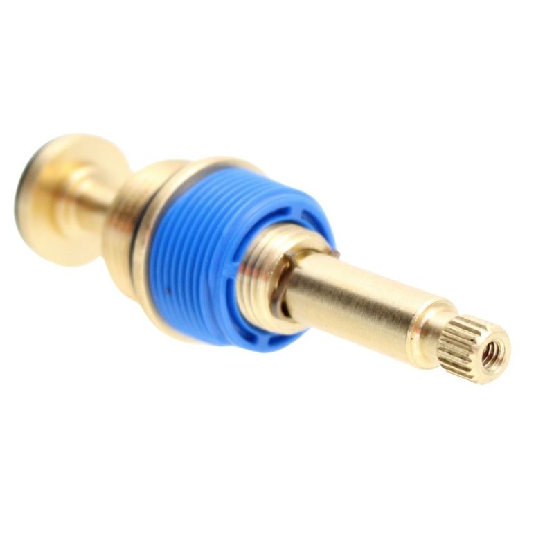 Reparo-MVS-para-Registro-de-Pressao-N07-com-Castelo-Poliacetal-Docol