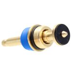 Reparo-MVS-para-Registro-de-Pressao-N07-com-Castelo-Poliacetal-Docol