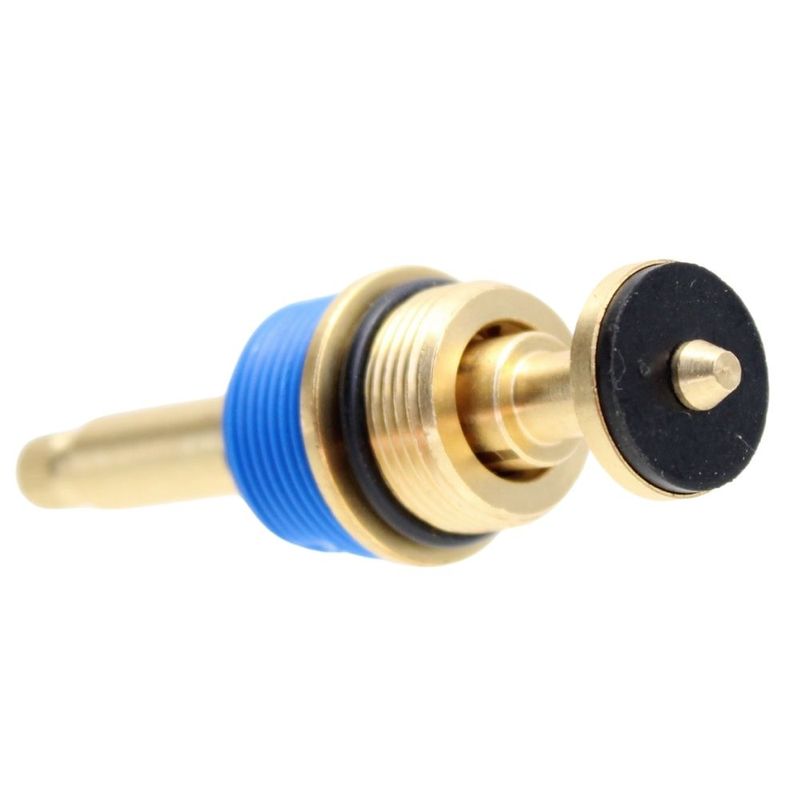 Reparo-MVS-para-Registro-de-Pressao-N07-com-Castelo-Poliacetal-Docol