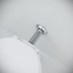 Tubo-de-Ligacao-Rigido-Ajustavel-para-Vaso-Sanitario-Cromado-Blukit