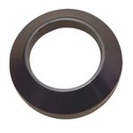 Bolsa-de-Vedacao-Saida-Universal-para-Caixa-Acoplada-KS-BV-Astra