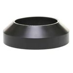 Bolsa-de-Vedacao-Saida-Universal-para-Caixa-Acoplada-KS-BV-Astra