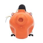 Bomba-de-Agua-Auto-Aspirante-Ultra-DA-2-Monofasica-1-2CV-127V-Dancor