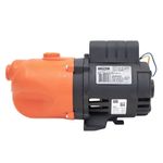 Bomba-de-Agua-Auto-Aspirante-Ultra-DA-2-Monofasica-1-2CV-127V-Dancor