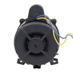 Bomba-de-Agua-Auto-Aspirante-Ultra-DA-2-Monofasica-1-2CV-127V-Dancor