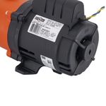 Bomba-de-Agua-Auto-Aspirante-Ultra-DA-2-Monofasica-1-2CV-127V-Dancor
