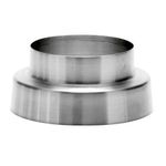 Adaptador-de-Aluminio-Exaustao-126-x-100mm-Distak