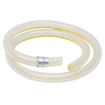Regulador-Gas-Domestico-1kg-h-3-8--BM-com-Mangueira-120m-Alianca