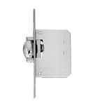 Fechadura-Mini-com-Rolete-Blister-4005TR-40mm-Inox-Polido