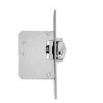Fechadura-Mini-com-Rolete-Blister-4005TR-40mm-Inox-Polido