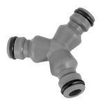 Conector-de-Derivacao-Y-Engate-Rapido-1-2--Tramontina