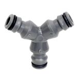 Conector-de-Derivacao-Y-Engate-Rapido-1-2--Tramontina