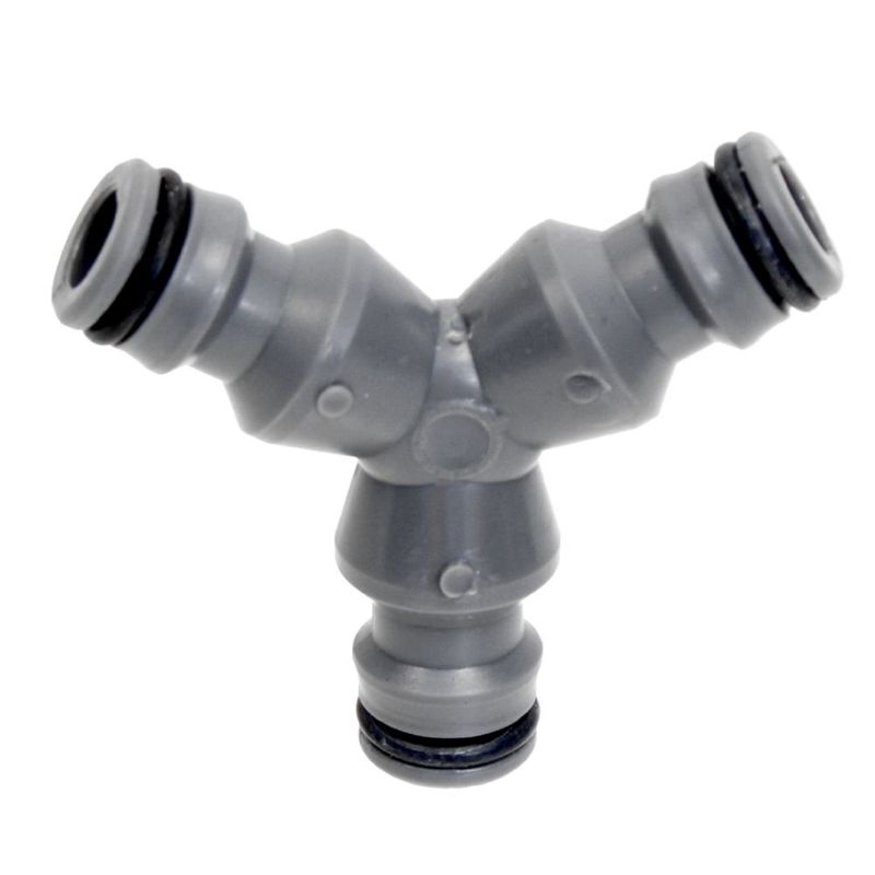 Conector-de-Derivacao-Y-Engate-Rapido-1-2--Tramontina